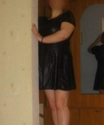 Экзотическая красотка с восточным очарованием приглашает в гости для ярких и страстных встреч. Страсть, желание, удовольствие - все это со мной. Звони, и ты погрузишься в мир наслаждения! 10976, 38 лет